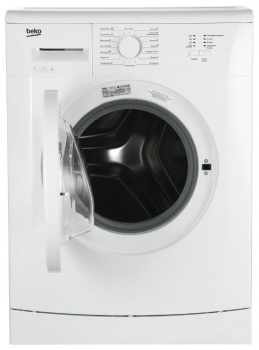 Стиральная машина Beko WKB 41001