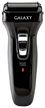 Бритва Galaxy GL 4207