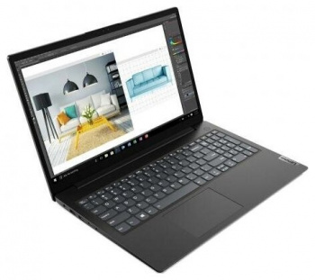 Ноутбук 15,6" Lenovo V15 G2 ALC (82KD002TRU)