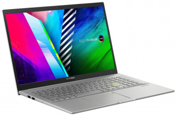 Ноутбук 15,6" Asus VivoBook 15 OLED K513EA-L11994W (90NB0SG2-M00EV0)