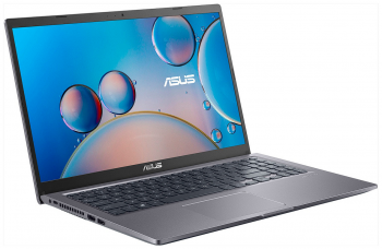 Ноутбук 15,6" Asus X515JA-EJ2120W (90NB0SR1-M00HL0)