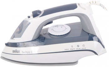 Утюг Braun TS 375 A
