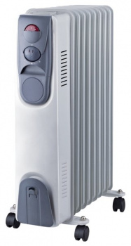 Обогреватель Oasis UТ-20 ###