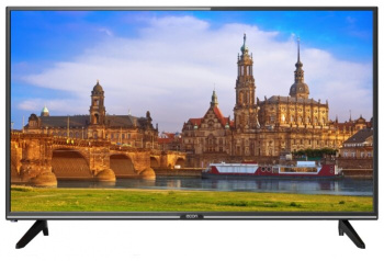 32' Телевизор ECON EX-32HS011B