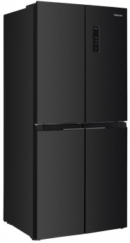 Холодильник Hotpoint HFL4 522I XBR