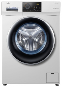 Стиральная машина Haier HW70-12829A