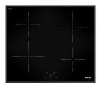 Поверхность SMEG SI5641B
