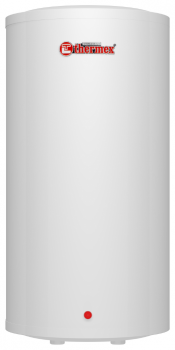 Водонагреватель Thermex N 15 O