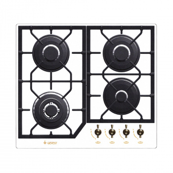 Поверхность GEFEST ПВГ 2232-01 К82