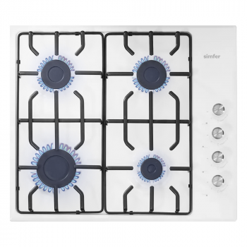 Поверхность Simfer H60Q40W471