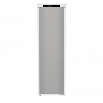 Встраиваемый холодильник Liebherr IRBSd 5120-22 00
