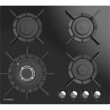 Поверхность Hyundai HHG 6437 BG