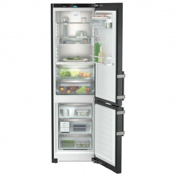 Холодильник Liebherr CBNbsa 5753