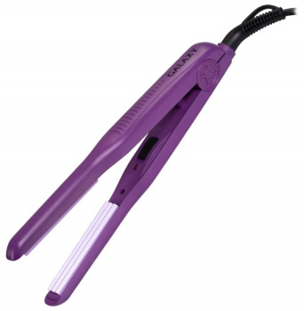 Прибор для укладки щипцы Galaxy GL 4500