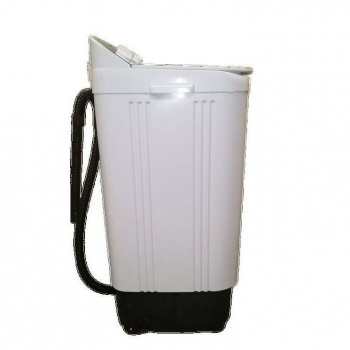 Стиральная машина VESTA WMG 110P