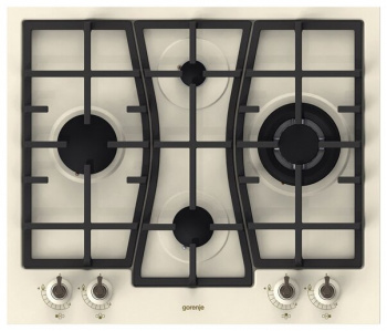 Поверхность Gorenje GW65CLI