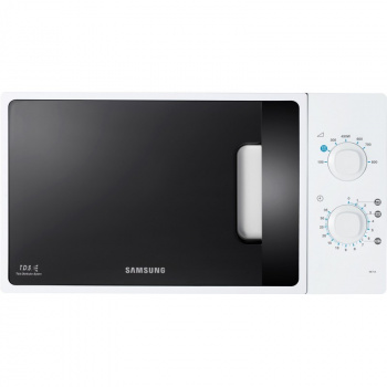 Печь свч соло Samsung ME71A/BAL