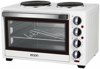 Минидуховка ECON ECO-GP3221MO