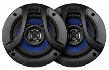 Акустика 10см DIGMA DCA-M402