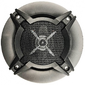 Акустика 10см DIGMA DCA-T402