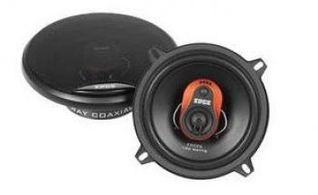 Акустика 13см EDGE ED225-E8