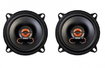 Акустика 13см EDGE ED522B-E7