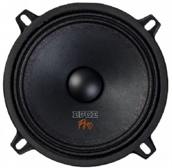 Акустика 13см EDGE EDBXPRO5N-E9(пара)