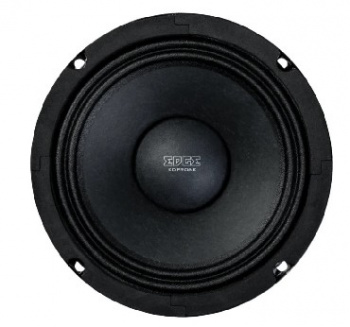 Акустика 16см EDGE EDPRO6E-E8(шт)