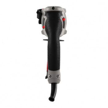 Перфоратор CROWN CT18181 BMC