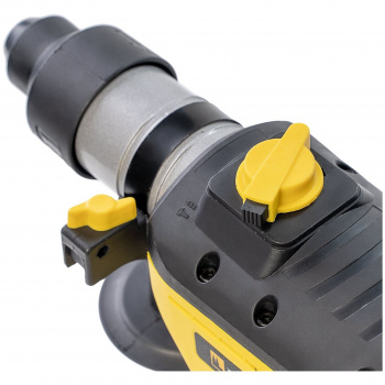 Перфоратор KOLNER KRH 1300C