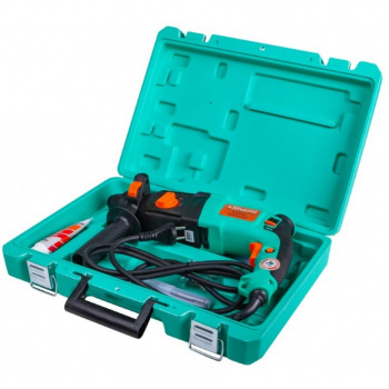 Перфоратор Sturm! RH2592P