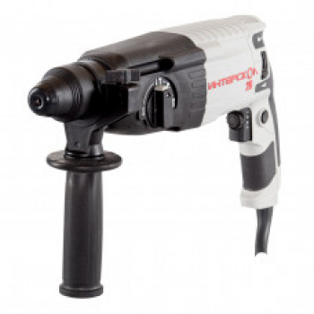 Перфоратор Ресанта П-32-1000К