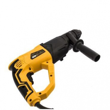 Перфоратор Denzel RH-1050-26 SDS-plus 26608