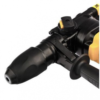 Перфоратор Denzel RHV-1100-26 SDS-plus 26610