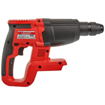 Перфоратор FELISATTI ПА-20/18Л3 579.5.0.00