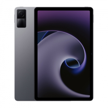 Планшетный компьютер Xiaomi Radmi Pad 3/64ГБ Wi-Fi Global Серый