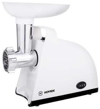 Мясорубка HOTTEK HT-976-002