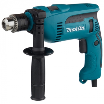 Дрель Makita HP1640