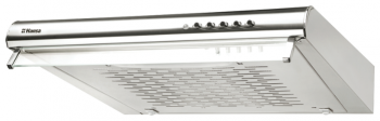Вытяжка Hansa OSC5211IH
