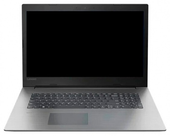 Ноутбук 17,3" Lenovo IdeaPad 330-17AST (81D7001JRU)