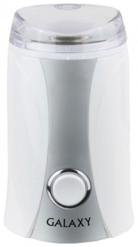 Кофемолка Galaxy GL 0905