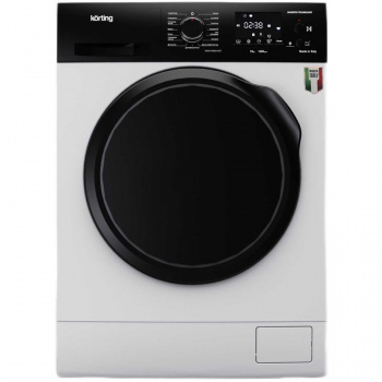 Стиральная машина KORTING KWM 59ID14107