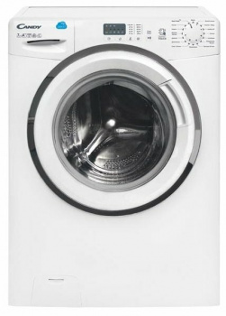 Стиральная машина Candy CSR4 107 1DQ1/2-07