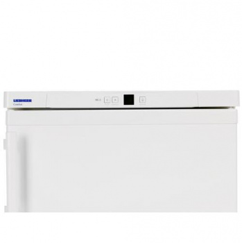 Морозильный ларь Liebherr GX 823-21