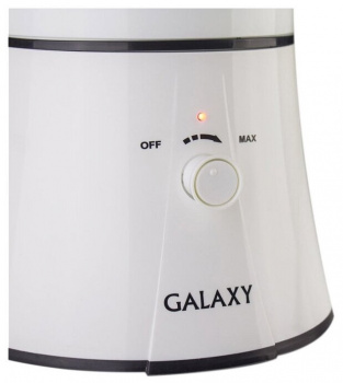 Увлажнитель Galaxy GL 8004