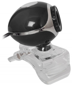 Видеокамера Defender С-090