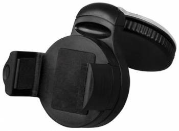 Держатель для моб. устройств Wiiix HT-S3