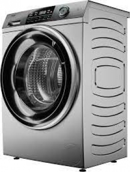 Стиральная машина Haier HW70-BP12959AS