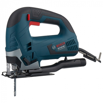 Электролобзик Bosch GST 850 BE