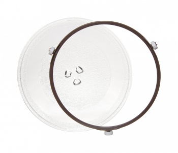 Печь свч соло Starwind SMW3520